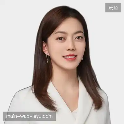 郭美诗