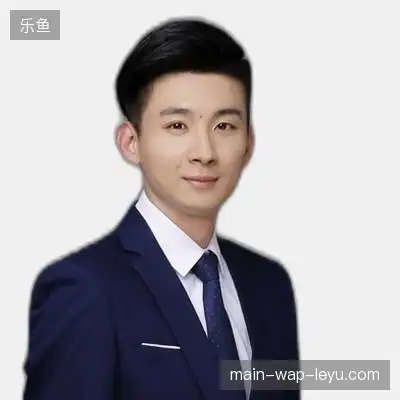 蒋瑞