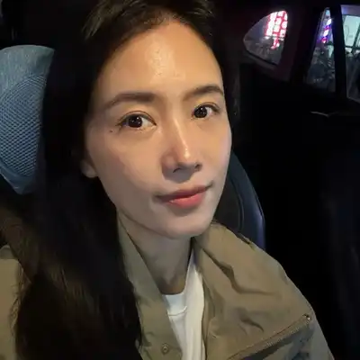 吴洋诺