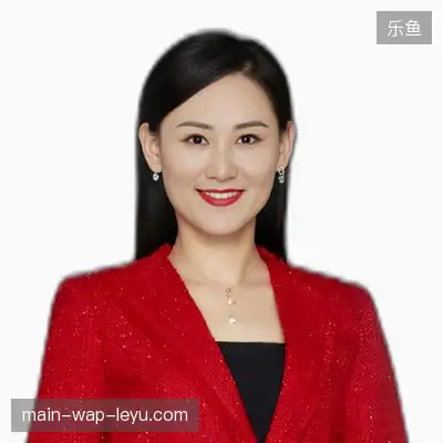 钟晨轩